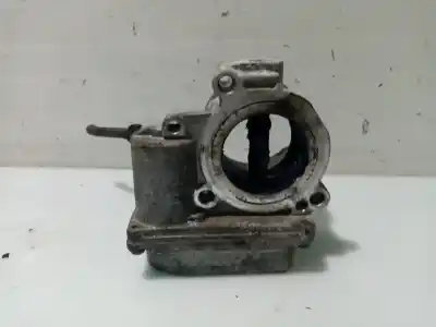 Tweedehands auto-onderdeel VLINDER DOOS voor SKODA FABIA I SEDÁN (6Y3)  OEM IAM-referenties A2C53099814  045128063G