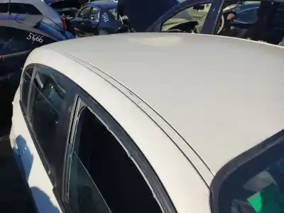 Peça sobressalente para automóvel em segunda mão moldagem por bmw 1 (e87) 118 d referências oem iam 51137058232