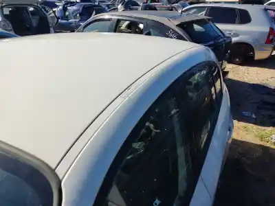 Peça sobressalente para automóvel em segunda mão moldagem por bmw 1 (e87) 118 d referências oem iam 51137058231