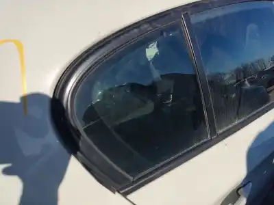 Peça sobressalente para automóvel em segunda mão vidro custódia triangular traseiro direito por bmw 1 (e87) 118 d referências oem iam 51347070374