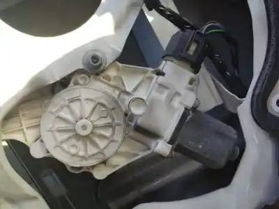 Peça sobressalente para automóvel em segunda mão motor elevador vidro dianteiro esquerdo por bmw 1 (e87) 118 d referências oem iam 6927027