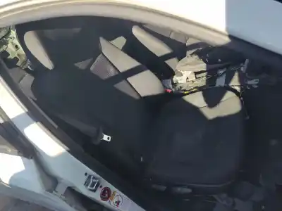 Peça sobressalente para automóvel em segunda mão assento dianteiro direito por bmw 1 (e87) 118 d referências oem iam 5963add