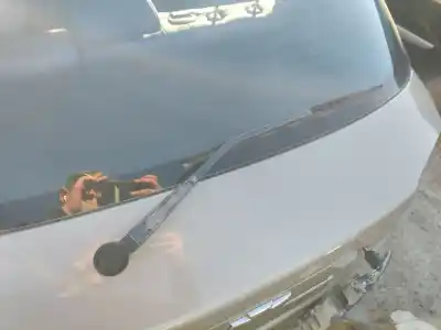 Peça sobressalente para automóvel em segunda mão haste de escova traseiro por chevrolet lacetti (j200) 1.6 referências oem iam 96548791