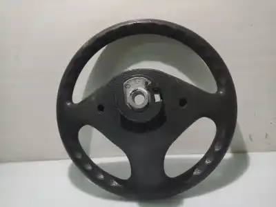 Peça sobressalente para automóvel em segunda mão volante por chevrolet lacetti (j200) 1.6 referências oem iam 96859836