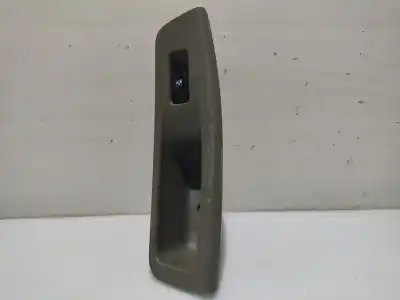 Second-hand car spare part Rear Left Power Window Switch for CHEVROLET LACETTI (J200) 1.6 OEM IAM references 621W04790  