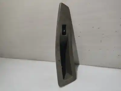 Peça sobressalente para automóvel em segunda mão botão / interruptor elevador vidro dianteiro direito por chevrolet lacetti (j200) 1.6 referências oem iam 621w04790