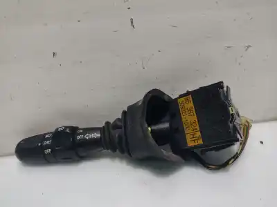 Peça sobressalente para automóvel em segunda mão comutador de piscas  por chevrolet lacetti (j200) 1.6 referências oem iam 96387324hf