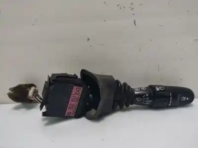 Peça sobressalente para automóvel em segunda mão comutador de limpa vidros por chevrolet lacetti (j200) 1.6 referências oem iam 96552851dg