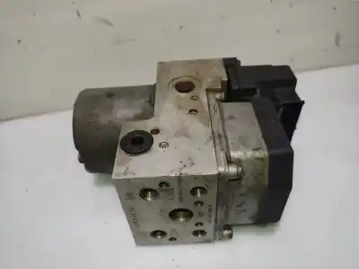 Peça sobressalente para automóvel em segunda mão ABS por CHEVROLET LACETTI (J200)  Referências OEM IAM 96349932 59007064583 0265220650
