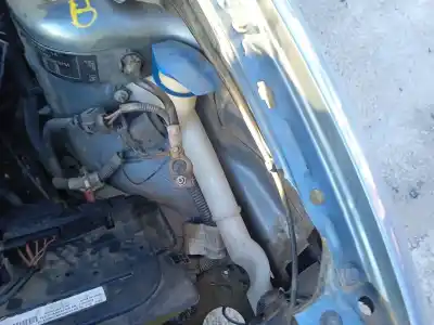 Автозапчасти б/у чистый депозит за seat cordoba (6l2) 1.4 tdi ссылки oem iam 6q0955453p  