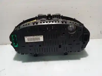 Автозапчасти б/у приборная доска за seat cordoba (6l2) 1.4 tdi ссылки oem iam 6l1857003k4w4 110080104010a 6l0920801x