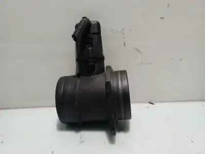 Автозапчасти б/у расходомер воздуха за seat cordoba (6l2) 1.4 tdi ссылки oem iam 0281002531  038906461b