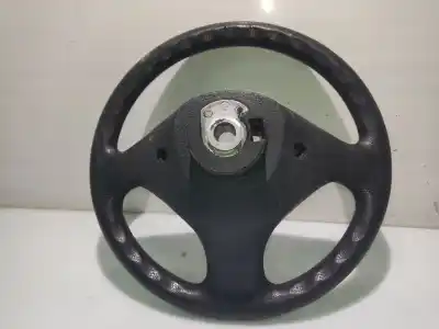 Recambio de automóvil de segunda mano de volante para peugeot 106 ii (1a_, 1c_) 1.1 i referencias oem iam 9627892277  