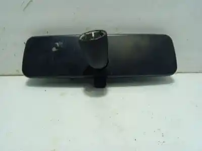 Автозапчасти б/у внутреннее зеркало за seat cordoba (6l2) 1.4 tdi ссылки oem iam 3c0857511j9b9   Автозапчасти б/у внутреннее зеркало за seat cordoba (6l2) 1.4 tdi ссылки oem iam 3c0857511j9b9