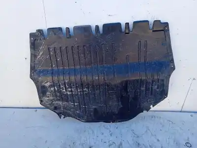 Автозапчасти б/у защитная крышка за seat cordoba (6l2) 1.4 tdi ссылки oem iam 6q0825237p  