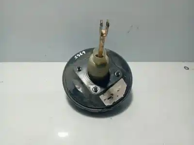 Peça sobressalente para automóvel em segunda mão SERVO FREIO por PEUGEOT 106 II (1A_, 1C_)  Referências OEM IAM 9625480480 B358736 