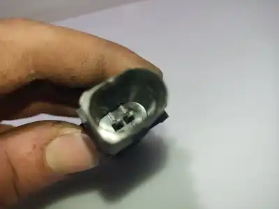 Peça sobressalente para automóvel em segunda mão sensor por audi a4 b6 (8e2) 2.0 referências oem iam 8e0959651  