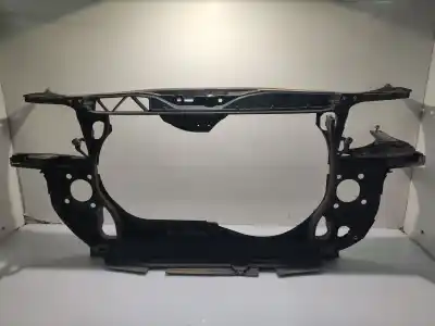 Автозапчасти б/у передняя панель за audi a4 b6 (8e2) 2.0 ссылки oem iam 8e0805594b