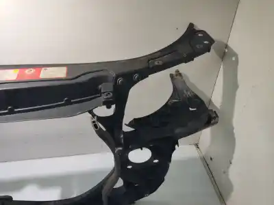 Автозапчасти б/у передняя панель за audi a4 b6 (8e2) 2.0 ссылки oem iam 8e0805594b  