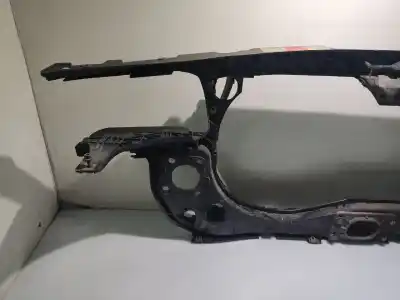 Автозапчасти б/у передняя панель за audi a4 b6 (8e2) 2.0 ссылки oem iam 8e0805594b  