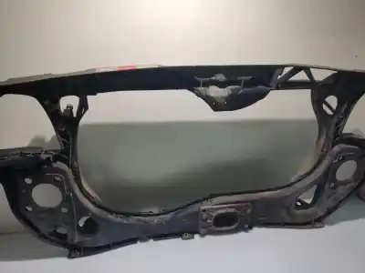 Автозапчасти б/у передняя панель за audi a4 b6 (8e2) 2.0 ссылки oem iam 8e0805594b  