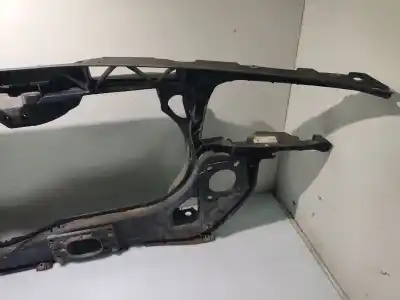 Автозапчасти б/у передняя панель за audi a4 b6 (8e2) 2.0 ссылки oem iam 8e0805594b  