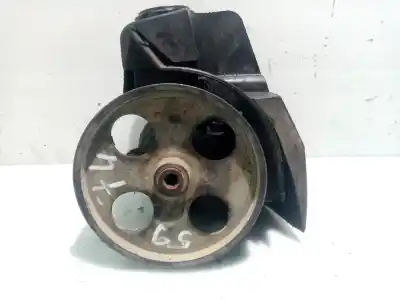 Pezzo di ricambio per auto di seconda mano pompa del servosterzo per citroen xsara picasso (n68) 1.6 riferimenti oem iam 4007z4