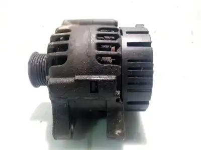 Pezzo di ricambio per auto di seconda mano ALTERNATORE per CITROEN XSARA PICASSO (N68)  Riferimenti OEM IAM 57055T 2542490A 5705AZ