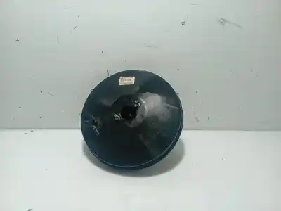 Pezzo di ricambio per auto di seconda mano servo freio per citroen xsara picasso (n68) 1.6 riferimenti oem iam 0204024860