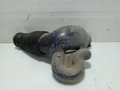 Pezzo di ricambio per auto di seconda mano tubo per citroen xsara picasso (n68) 1.6 riferimenti oem iam 9639427880