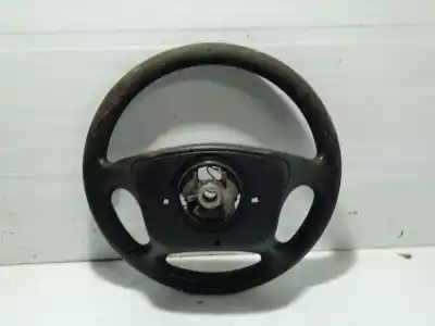 Pezzo di ricambio per auto di seconda mano VOLANTE per CITROEN XSARA PICASSO (N68)  Riferimenti OEM IAM 9643501577  