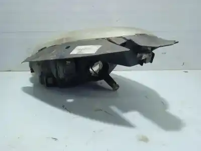 Pezzo di ricambio per auto di seconda mano faro anteriore destro per citroen xsara picasso (n68) 1.6 riferimenti oem iam 6205w0