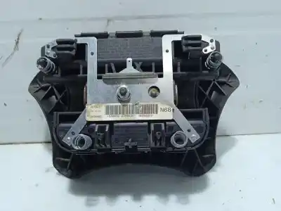 Pezzo di ricambio per auto di seconda mano air bag anteriore sinistro per citroen xsara picasso (n68) 1.6 riferimenti oem iam 4112fn