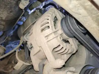 Pezzo di ricambio per auto di seconda mano  per OPEL MERIVA A MONOSPACE (X03)  Riferimenti OEM IAM 93174469  