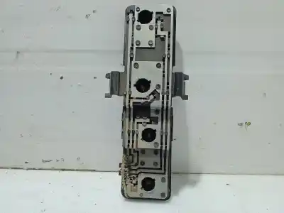 Pezzo di ricambio per auto di seconda mano portalampada per citroen xsara picasso (n68) 1.6 riferimenti oem iam 5974pl