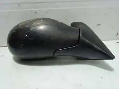 Pezzo di ricambio per auto di seconda mano retrovisore destro per citroen xsara picasso (n68) 1.6 riferimenti oem iam 8149nj