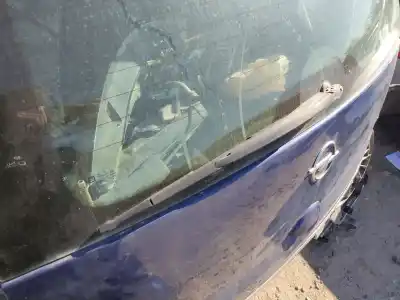 Pezzo di ricambio per auto di seconda mano  per OPEL MERIVA A MONOSPACE (X03)  Riferimenti OEM IAM 9114678  