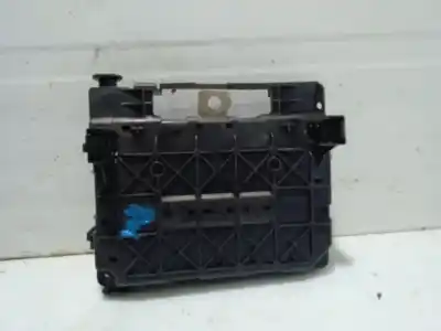 Pezzo di ricambio per auto di seconda mano modulo elettronico per citroen xsara picasso (n68) 1.6 riferimenti oem iam 9643498880