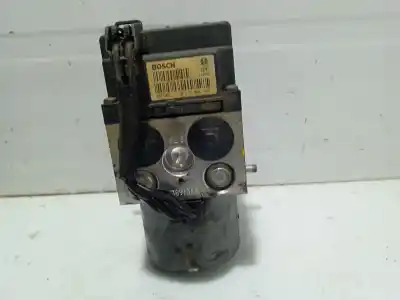 Pezzo di ricambio per auto di seconda mano abs per citroen xsara picasso (n68) 1.6 riferimenti oem iam 0273004353