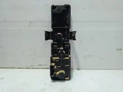 Pezzo di ricambio per auto di seconda mano portalampada per citroen xsara picasso (n68) 1.6 riferimenti oem iam 5874pl