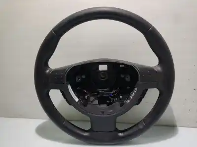 Pezzo di ricambio per auto di seconda mano volante per opel meriva a monospace (x03) 1.6 (e75) riferimenti oem iam cv250281xx