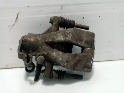 Pezzo di ricambio per auto di seconda mano  per FIAT STILO (192)  Riferimenti OEM IAM 77364650  