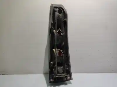Автозапчасти б/у левый задний фонарь за opel meriva a monospace (x03) 1.6 (e75) ссылки oem iam 93184712  