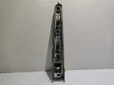 Pezzo di ricambio per auto di seconda mano portalampada per opel meriva a monospace (x03) 1.6 (e75) riferimenti oem iam 5989pti