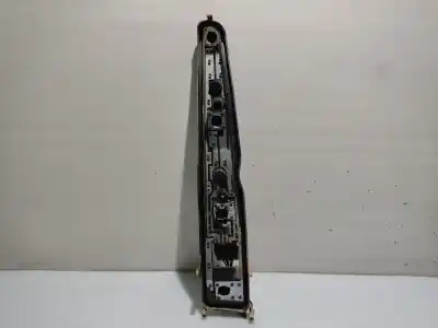 Pezzo di ricambio per auto di seconda mano portalampada per opel meriva a monospace (x03) 1.6 (e75) riferimenti oem iam 5989ptd