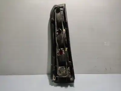 Автозапчасти б/у правый задний фонарь за opel meriva a monospace (x03) 1.6 (e75) ссылки oem iam 93184713  