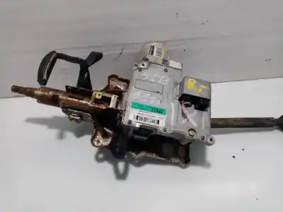 Second-hand car spare part steering column for fiat stilo (192) 192 a1.000 oem iam references 71731544  