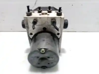 Pezzo di ricambio per auto di seconda mano abs per fiat stilo (192) 192 a1.000 riferimenti oem iam 0265900024 0130108078 0265224048