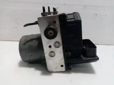 Pezzo di ricambio per auto di seconda mano abs per fiat stilo (192) 192 a1.000 riferimenti oem iam 0265900024 0130108078 0265224048