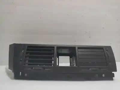 Pezzo di ricambio per auto di seconda mano aeratore per opel meriva a monospace (x03) 1.6 (e75) riferimenti oem iam 2892001